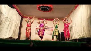  udurajamukhi
