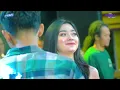 Cinta Dan Air Mata - Rizal Pahlevi Ft Tiara Amora (Omega Music) Live Gresik