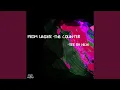 Download Lagu Just Deep (Tier's Deep Bottom Vocal Imprint)