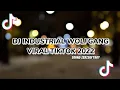 Download Lagu DJ INDUSTRIAL WOLFGANG REMIX VIRAL TIKTOK 2022 - sound zerzsoftboy