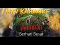 Download Lagu Armada Berhati Besar Karaoke No Vocal Tanpa vokal minus one instrumental karaoke Version