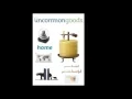 Uncommon Goods Home Products