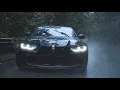 Download Lagu Night Lovell - PLEASE DON'T GO / BMW M4 G82