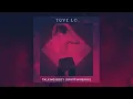 Tove Lo - Talking Body - Gryffin Remix (Audio)