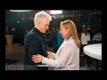 GH LUKE s LAST AIRDATE Goodbye Photos Anthony Geary Laura Genie Francis General Hospital 7-27-15