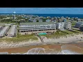 Oceanfront Gem with Unmatched Rental Potential Flip Flop Island Condo in Hatteras NC