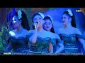 Download Lagu CINTA TAK TERPISAHKAN - WAHYU MANGGOLO 290925 DS TEGALDOWO GUNEM