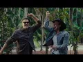 Silvestre Dangond, Carlos Vives - Tú o yo (Letra/Lyrics)