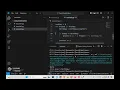 Zero2Code 4 Python If Else Birt ay Reminder Part 17