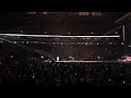 Morgan Wallen (Seattle) - Don’t We