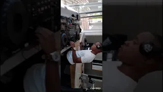 deejay msiyana live mix on umhlobo wenene part 1
