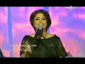نوال الكويتية - تهددني -جلسة نجوم الثريا2009(4) ^^بنتج نوال