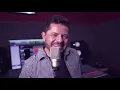 Marcos Castelló Kaniche y Mario Luis - Voy a Olvidarme de Mi / El Precio de Su Engaño (Video Clip)