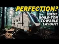 What could be better 2027 Grand Design Imagine 2300MK travel trailer RV tour