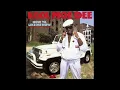 Kool Moe Dee - Wild Wild West