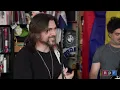 Juanes: Tiny Desk Concert