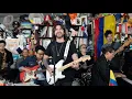 Download Lagu Juanes: Tiny Desk Concert