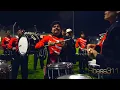 RCC Marching Tigers 2023 - Tweeter