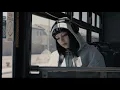 Download Lagu Jay Roxxx - SUPERSTARS  (Official Music Video)