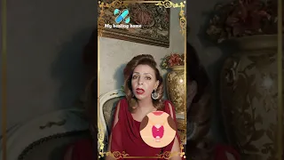 الأحماض الأمينية وأهميتها لجسمي 