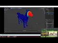 ANY HORSE SPEEDRUN - Avatar Rigging For VRChat