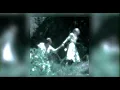 Download Lagu Crystal Castles - Suffocation (Instrumental slowed-reverb)