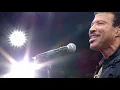 Lionel Richie - Say You, Say Me (Live at Glastonbury 2015)
