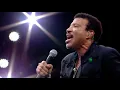 Download Lagu Lionel Richie - Say You, Say Me (Live at Glastonbury 2015)