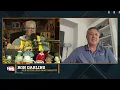 Ron Darling Never Seen Anything Like Shohei Ohtani Last Friday Night 25