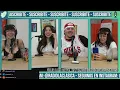 Reaction to DJ Lombriz - Banda El Recodo - La Quebradora Video Remix | 🇦🇷 We're Good!