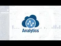 ClassLink Analytics