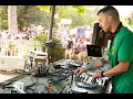 Lagu DJ SALOR aka BASSCLAP - ETNOSUR Virtual 2020