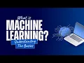 What is Machine Learning Lecture 1 Free