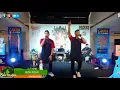 Download Lagu #RIZKIRIDHO #K2RL  Tidak Semua Laki-Laki by Rizki Ridho di Acara Radio Cakra semalam