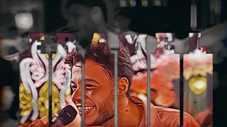 متفكرونيش باللي جرا روق مع النجم فرامل العندليب 