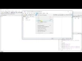 Calculus using MATLAB 24 - Integration with limits