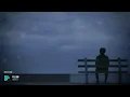 coldplay - yellow (visualizer)