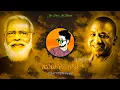 Download Lagu Diwali Ke Liye Rakha Hai Kya ? | Modi Vs Yogi - DJ SID Jhansi | Competition Music 2022