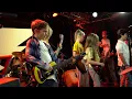The Electrons - Azizam (Ed Sheeran)