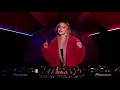 Download Lagu BELLA KRI - live DJ set 13.03.2023 | Melodic techno \u0026 Progressive house Mix