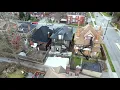 5 Maplewood Ave