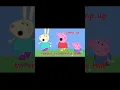 Download Lagu Peppa Pig version of Dynamite #peppapig #dynamite #bts #trending #fyp #trending #like #love
