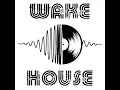 Wake House - #483