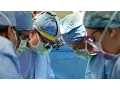 Download Lagu Total Artificial Heart Option at Stanford (Includes Surgical Graphic Footage)
