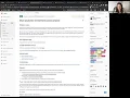 GitLab 13 4 Kickoff - Release Release Management