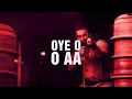 Rang De Lal (Oye Oye) (From "Dhurandhar The Revenge") - Reble