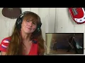 PACKED WITH POWER! Reaction to A STORY IN THE NIGHT by MAJESTICA