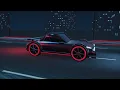 Patrick — Red Rings | Official Music Video