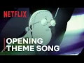 Download Lagu Sakamoto Days OP (Opening Theme Song) | Hashire Sakamoto | Netflix
