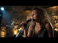 Lagu Missing You | Blues, Jazz, Soul Fusion | AI Lip Sync Visuals